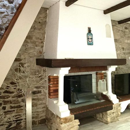 님 Place Aux Herbes 아파트 외부 사진