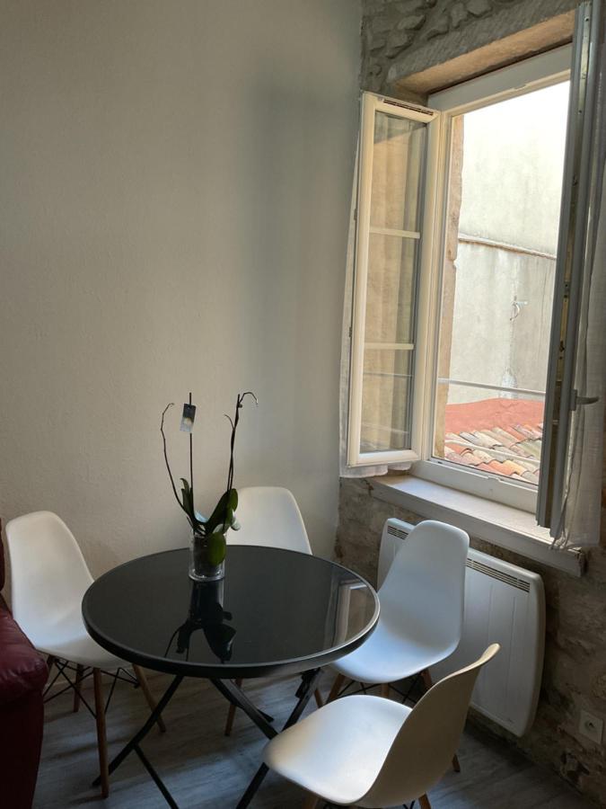님 Place Aux Herbes 아파트 외부 사진